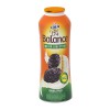 Yoghurt Bio Balance Ciruela  Lala 220 gr
