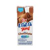 Leche Lala Chocolate Yomi 190 ml