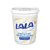 Yogurth Lala Natural 900 gr