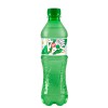 Refresco 7UP 400 ml.