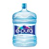 Agua Purificada Epura 20 Lt.