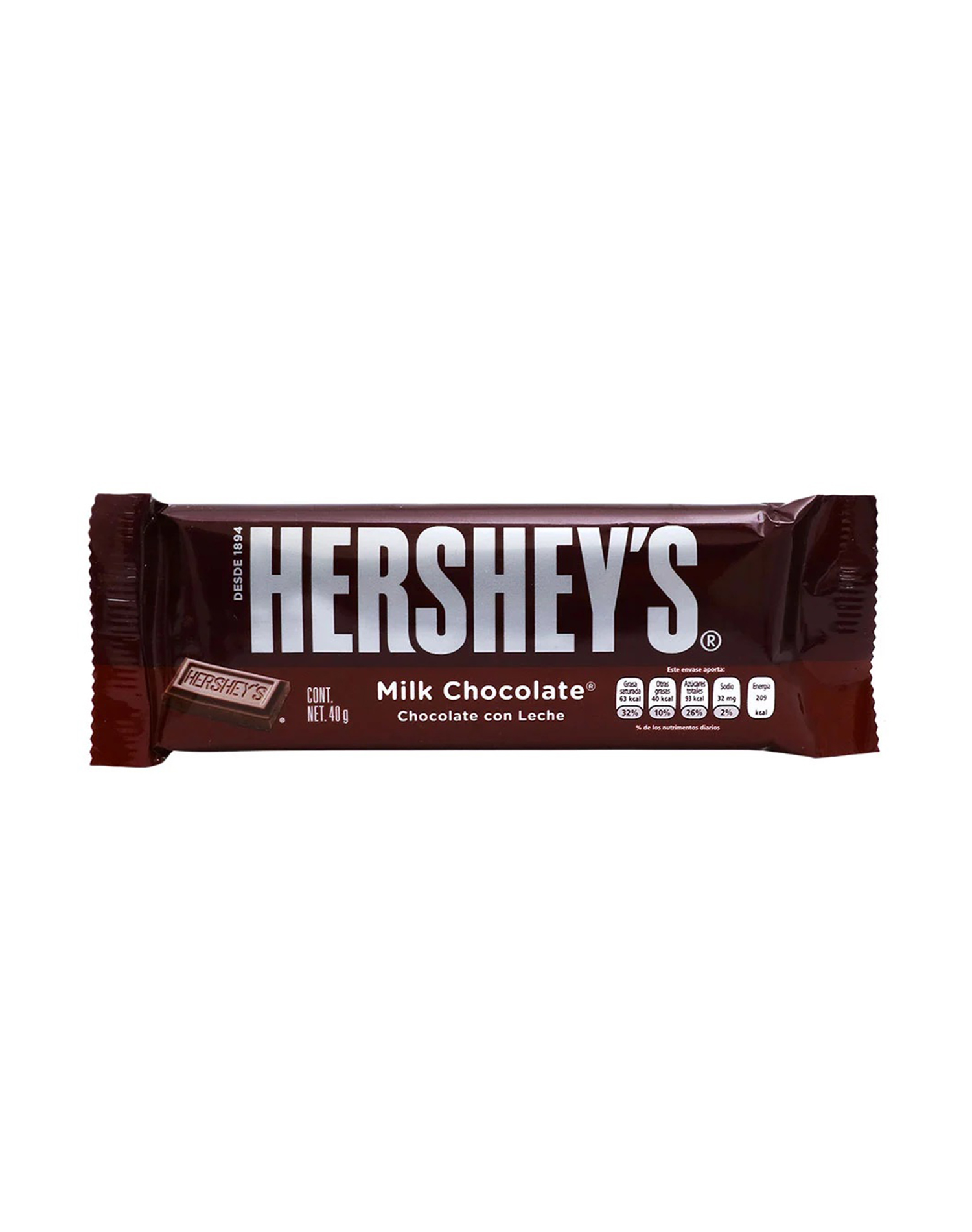 Шоколад hersheys купить. Hershey's Milk Chocolate. Hersheys шоколадное молоко. Hersheys сладости. Hershey’s Catberry.