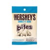 Hersheys Bites Cookies ‘N’ Creme 43 gr.