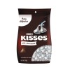Chocolate Kisses 140 gr.