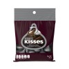 Chocolate Kiss 32 g