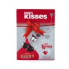Hersheys Kisses Amore 91.2 g