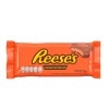 Chocolate Reese´s Cacahuate 39.6 g