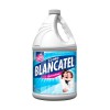 Cloro Blancatel Concentrado 3.75 Lt.