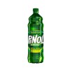 Pinol Original 828 ml.