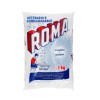Detergente Roma Polvo 1 Kg