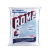 Detergente Roma Polvo 500 gr.