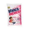 Detergente en Polvo Blanca Nieves 1 Kg.