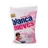 Detergente en Polvo Blanca Nieves 500 g.