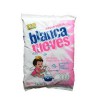 Detergente en Polvo Blanca Nieves 250 gr.
