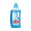 Detergente Liquido Foca 1 Lt.