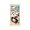 Pinguinos Cookies& Cream Marinela 80g