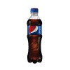 Refresco Pepsi NR 400 ml.