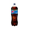 Refresco Pepsi NR 2.5 Lt.