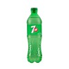 Refresco 7UP 600 ml.