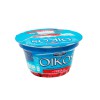 Yoghurt Danone Oikos Fresa Danone 150g
