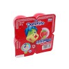 Danonino Danone 4 pzas 168 g