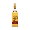 Tequila Jose Cuervo Especial  695 ml