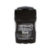 Desodorante Barra Stefano Black 60 g.