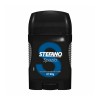 Desodorante Stefano Barra Spazio 60 g.