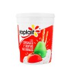 Yoghurt Yoplait Frutas-Cereales 1 Kg.
