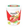 Yogurth Yoplait  Cereales y Frutas 442 gr.