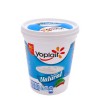 Yoghurt Yoplait Natural 442 g.