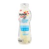 Yoghurt Yoplait Natural Doble Cero 242g.