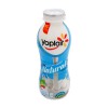 Yoghurt Yoplait Beber Natural 220 g.