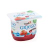 Yoghurt Yoplait con Fresa Griego 145g