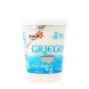 Yoghurt Yoplait Natural Griego 442g