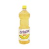 Aceite Maiz Cristal 1 Lt.