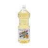 Aceite Vegetal Cristal 1.5 lt