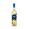 Tequila Azul Centenario Reposado 700 ml