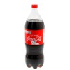 Refresco Coca Cola NR 2.0 Lt.