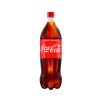 Refresco Coca Cola NR 1.5 Lt.