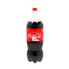 Refresco Coca Cola NR 2.5 Lt.