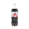 Refresco Coca Cola Light NR 2.0 Lt.