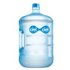 Agua Purificada Ciel 20 Lt.