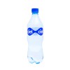 Refresco Agua Mineral Ciel 600 ml.