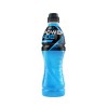 Powerade Moras 600 ml.