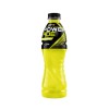 Powerade Lima-Limon 500 ml.
