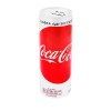 Refresco Coca Cola Light 355 ml.
