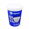 Yoghurt Natural Alpura 900 Gr