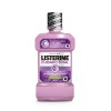 Listerine Menta Fresca 250 ml