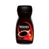 Café Nescafe Clasico 120 g.